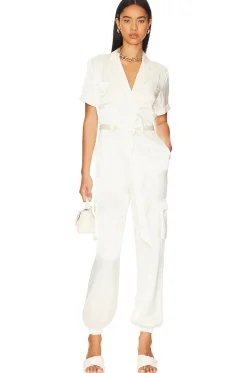 Women Lovers and Friends Jumpsuits>Frida Jumpsuit