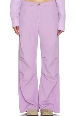 Women 3x1 Matching Sets>Friday Flip Pant