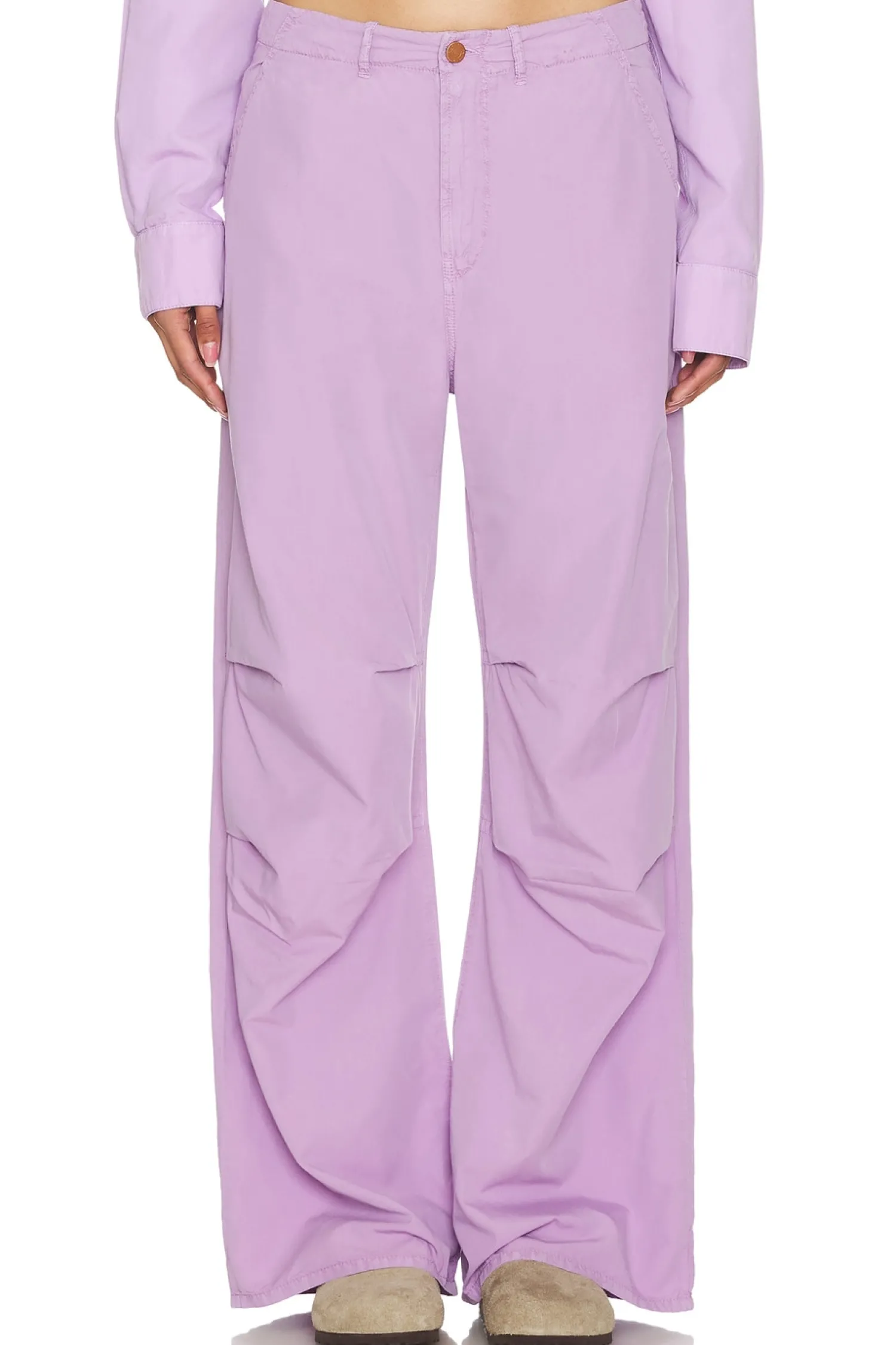 Women 3x1 Matching Sets>Friday Flip Pant