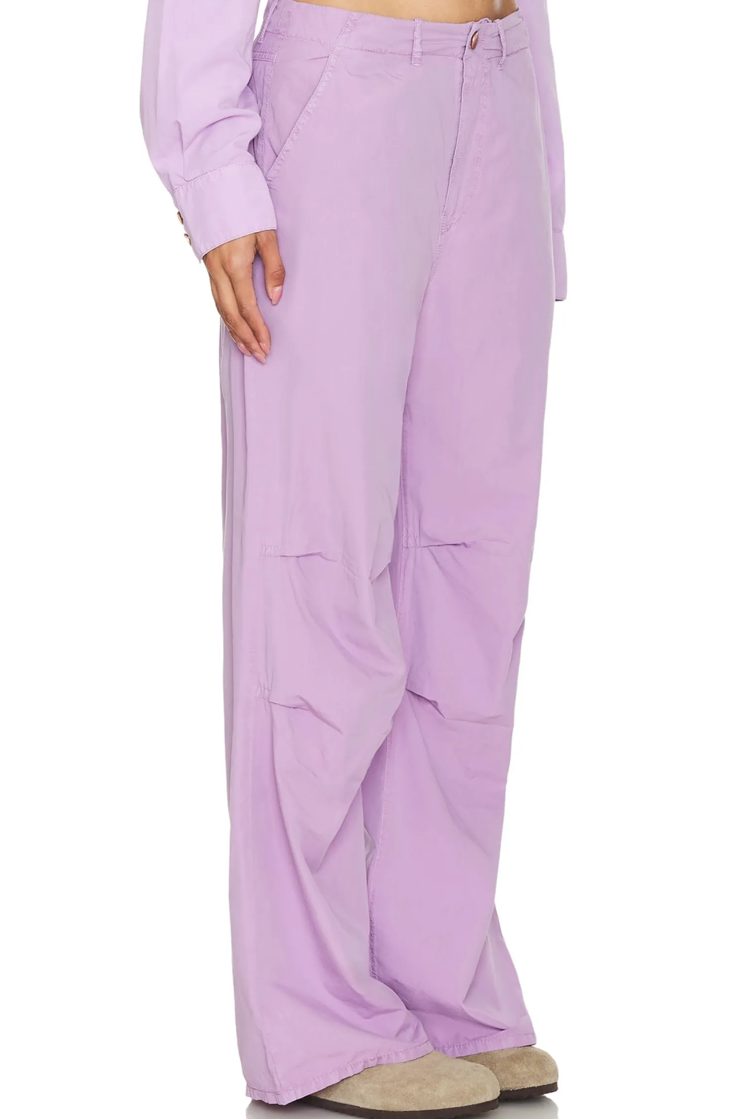 Women 3x1 Matching Sets>Friday Flip Pant