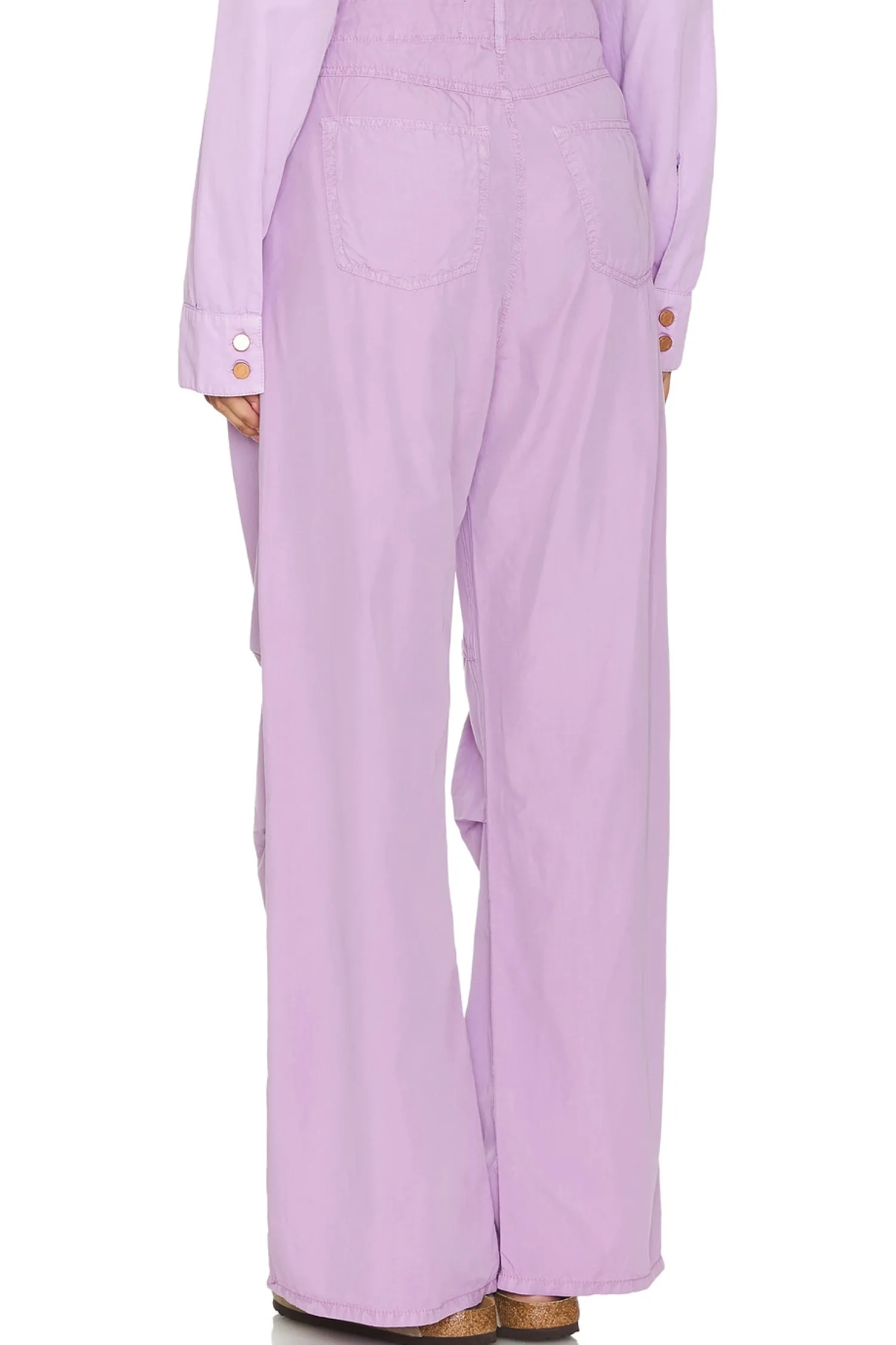 Women 3x1 Matching Sets>Friday Flip Pant