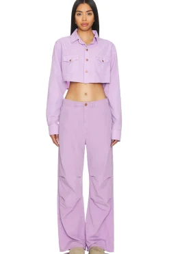 Women 3x1 Matching Sets><noscript><img width=