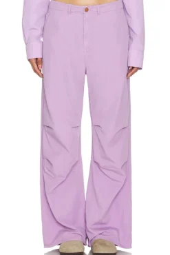Women 3x1 Matching Sets><noscript><img width=
