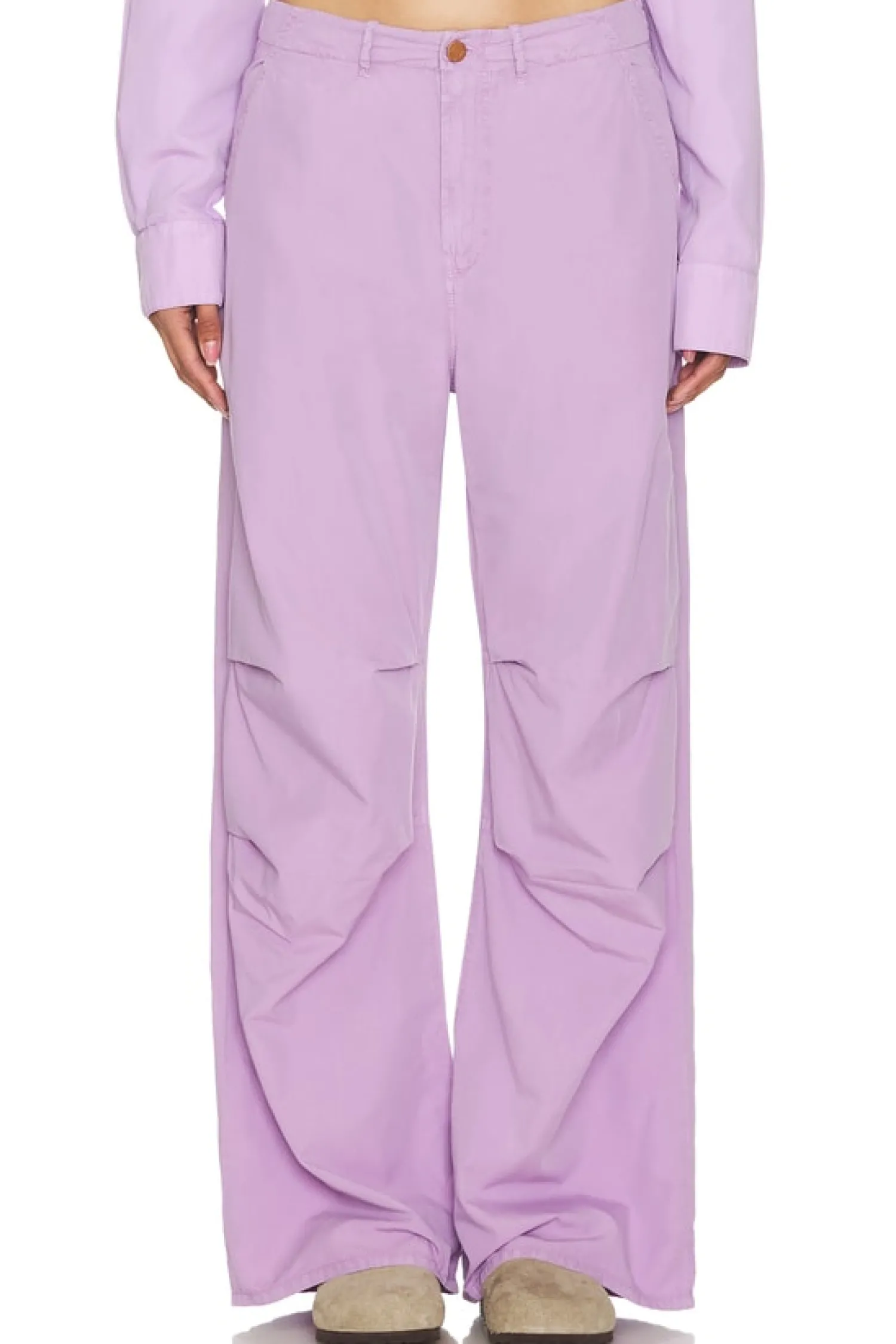 Women 3x1 Matching Sets>Friday Flip Pant
