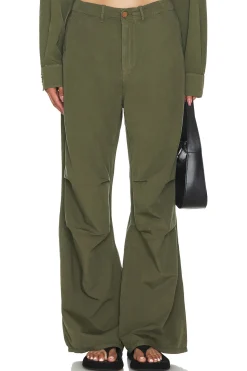 Women 3x1 Pants>Friday Flip Pant