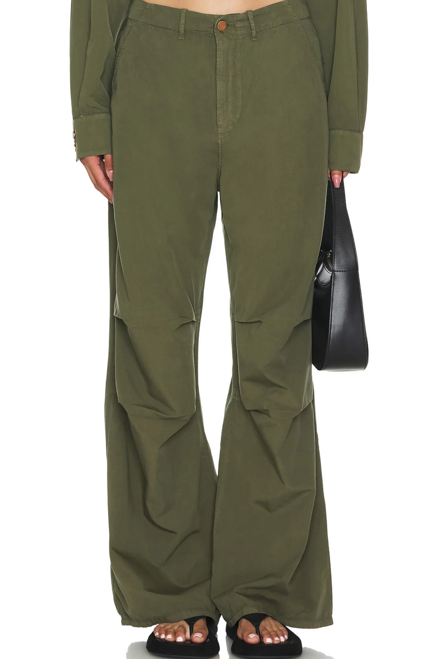 Women 3x1 Pants>Friday Flip Pant