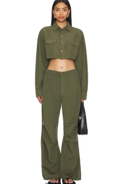 Women 3x1 Pants><noscript><img width=