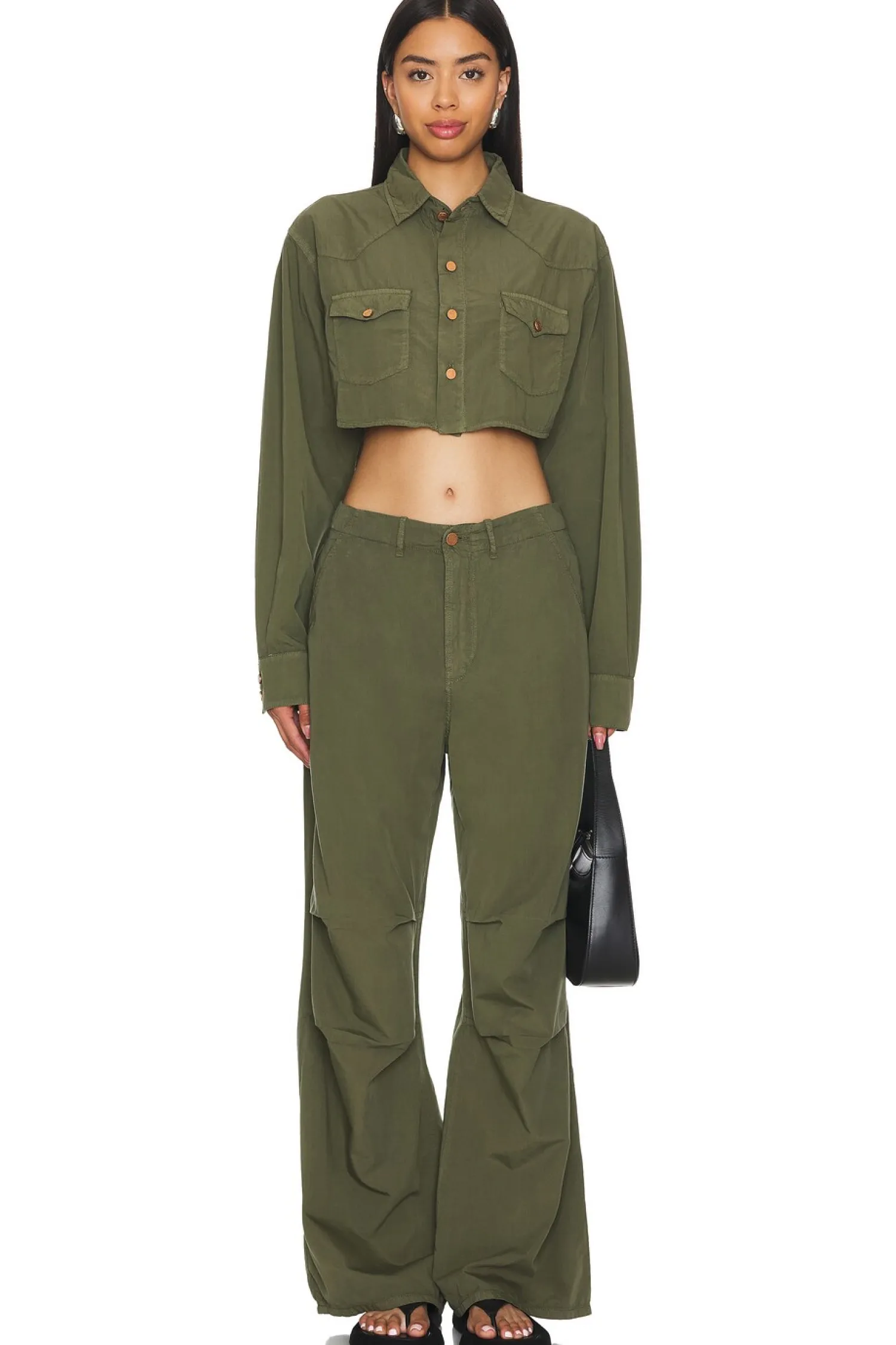 Women 3x1 Pants>Friday Flip Pant