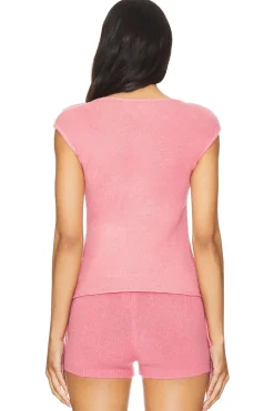 Women Zemeta Matching Sets><noscript><img width=
