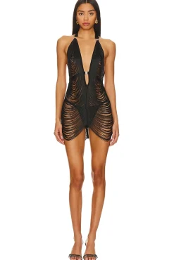 Women Thistle and Spire Lingerie & Sleepwear><noscript><img width=