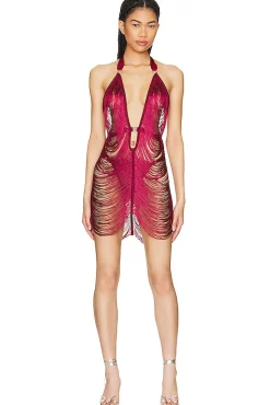 Women Thistle and Spire Lingerie & Sleepwear><noscript><img width=