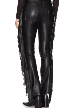 Women Norma Kamali Pants><noscript><img width=