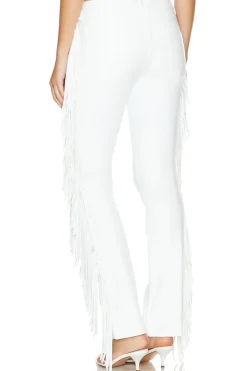 Women Norma Kamali Matching Sets><noscript><img width=