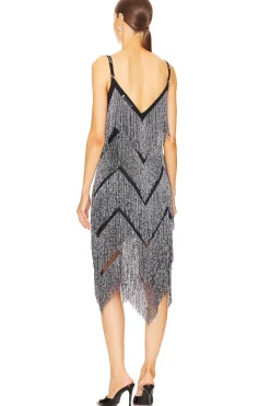 Women fleur du mal Dresses><noscript><img width=
