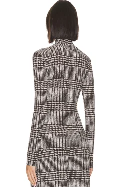 Women Norma Kamali Matching Sets><noscript><img width=