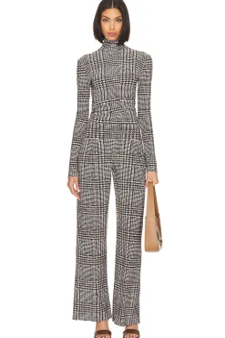 Women Norma Kamali Matching Sets><noscript><img width=