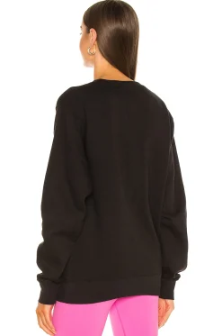 Women DEPARTURE Loungewear><noscript><img width=