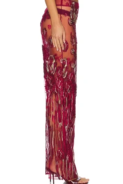 Women Kim Shui Pants><noscript><img width=
