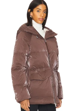 Women Varley Jackets & Coats><noscript><img width=