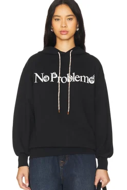 Women No Problemo Loungewear><noscript><img width=