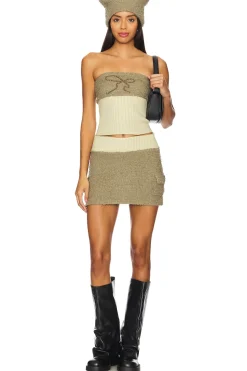 Women Zemeta Matching Sets><noscript><img width=