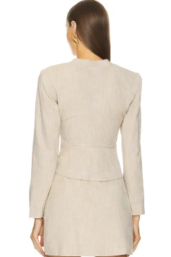 Women Cult Gaia Jackets & Coats><noscript><img width=