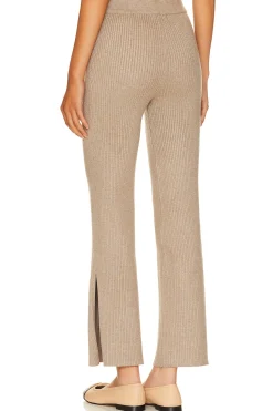 Women 525 Pants|Matching Sets><noscript><img width=