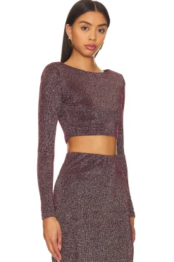 Women REMI x REVOLVE Matching Sets><noscript><img width=