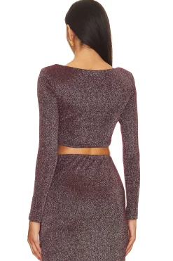 Women REMI x REVOLVE Matching Sets><noscript><img width=