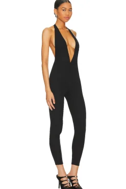 Women Miaou Jumpsuits>Gabrielle Jumpsuit