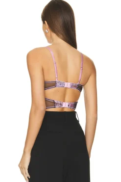 Women fleur du mal Lingerie & Sleepwear><noscript><img width=