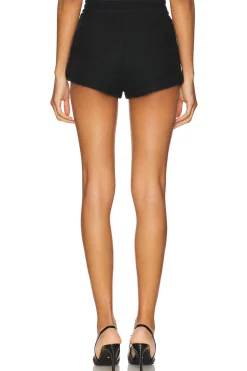 Women MAJORELLE Matching Sets><noscript><img width=