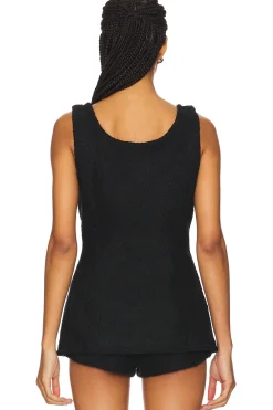 Women MAJORELLE Matching Sets><noscript><img width=