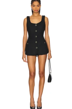 Women MAJORELLE Matching Sets><noscript><img width=