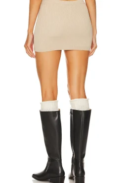 Women Helsa Matching Sets><noscript><img width=