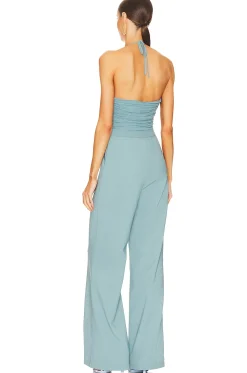 Women SIMKHAI Jumpsuits><noscript><img width=