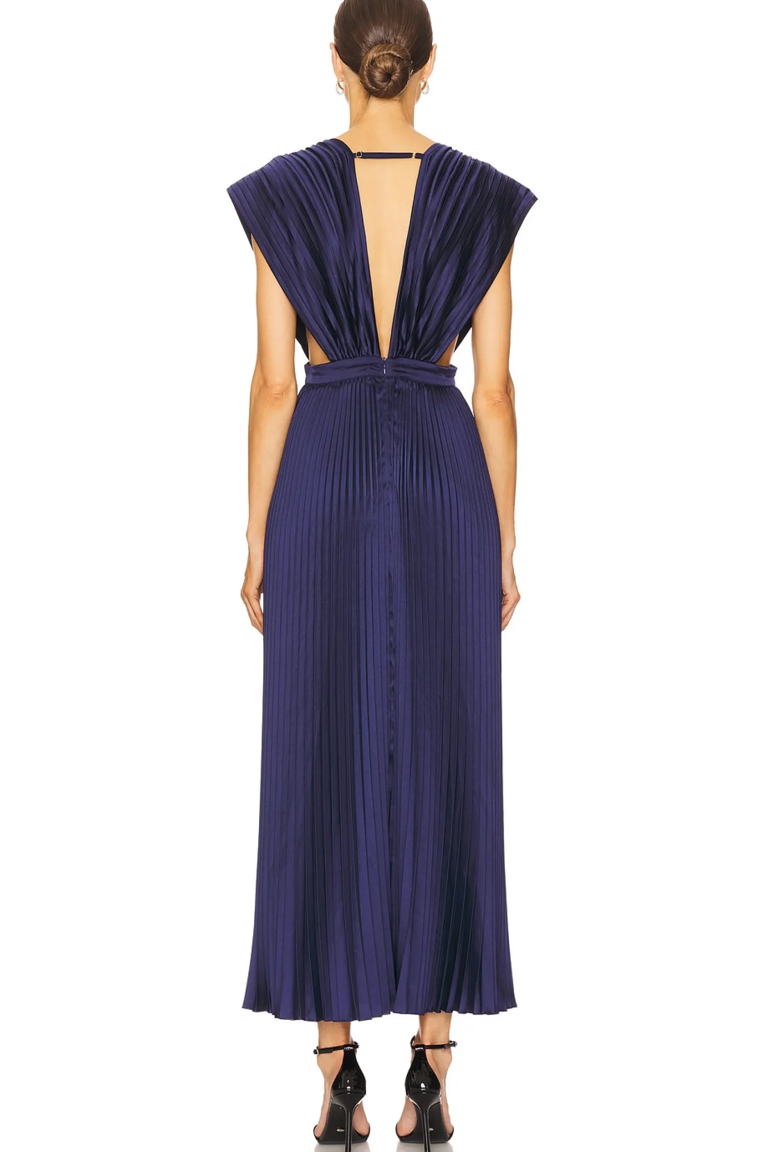 Women L'IDEE Dresses>Gala Gown