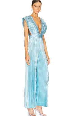 Women L'IDEE Jumpsuits>Gala Jumpsuit