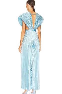 Women L'IDEE Jumpsuits><noscript><img width=