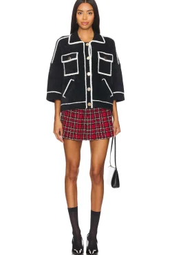 Women Essentiel Antwerp Jackets & Coats><noscript><img width=