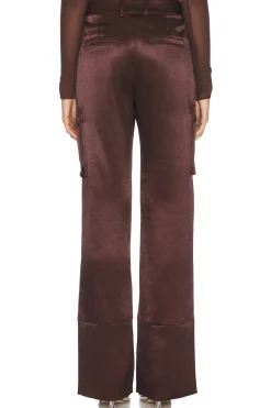 Women SER.O.YA Pants><noscript><img width=