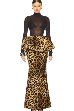 Women The New Arrivals by Ilkyaz Ozel Matching Sets><noscript><img width=