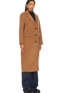 Women Rails Jackets & Coats><noscript><img width=