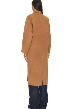 Women Rails Jackets & Coats><noscript><img width=
