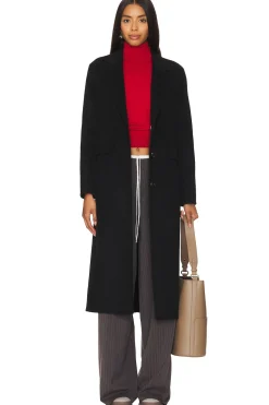 Women Rails Jackets & Coats>Gallery Coat