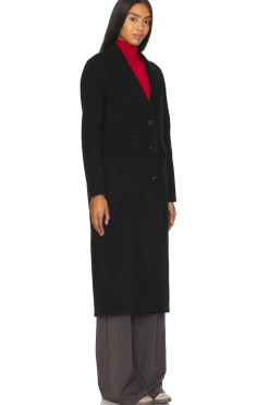 Women Rails Jackets & Coats><noscript><img width=