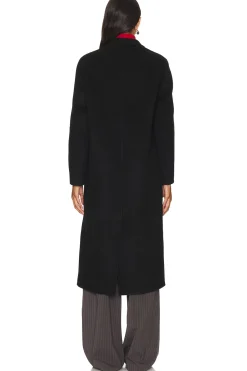 Women Rails Jackets & Coats><noscript><img width=