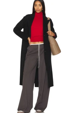 Women Rails Jackets & Coats><noscript><img width=