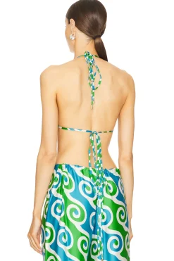Women Alexis Matching Sets><noscript><img width=