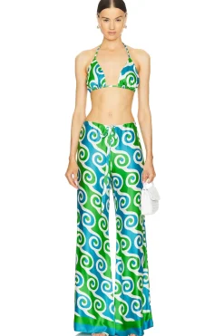 Women Alexis Matching Sets><noscript><img width=